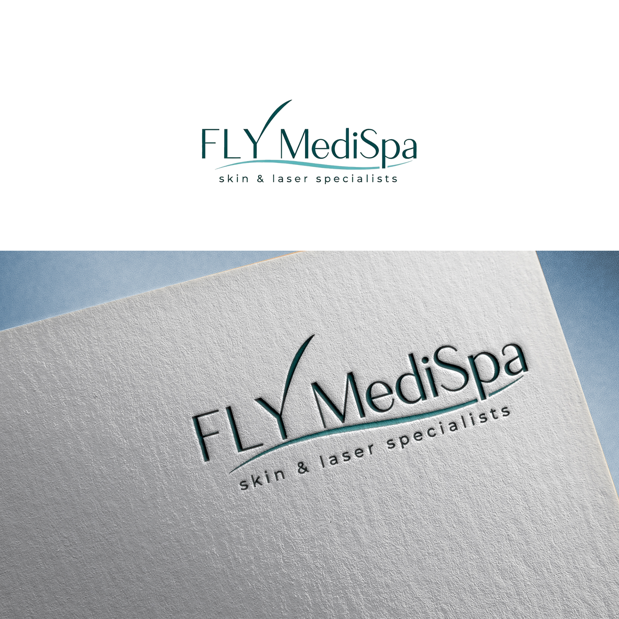 Logo Design by Ultra Creations for this project | Design #37169519