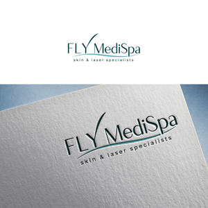Logo Design by Ultra Creations for this project | Design: #37169519