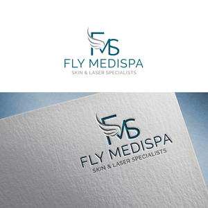 Logo Design by Ultra Creations for this project | Design: #37169521