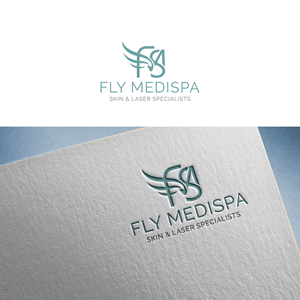 Logo Design by Ultra Creations for this project | Design: #37169523