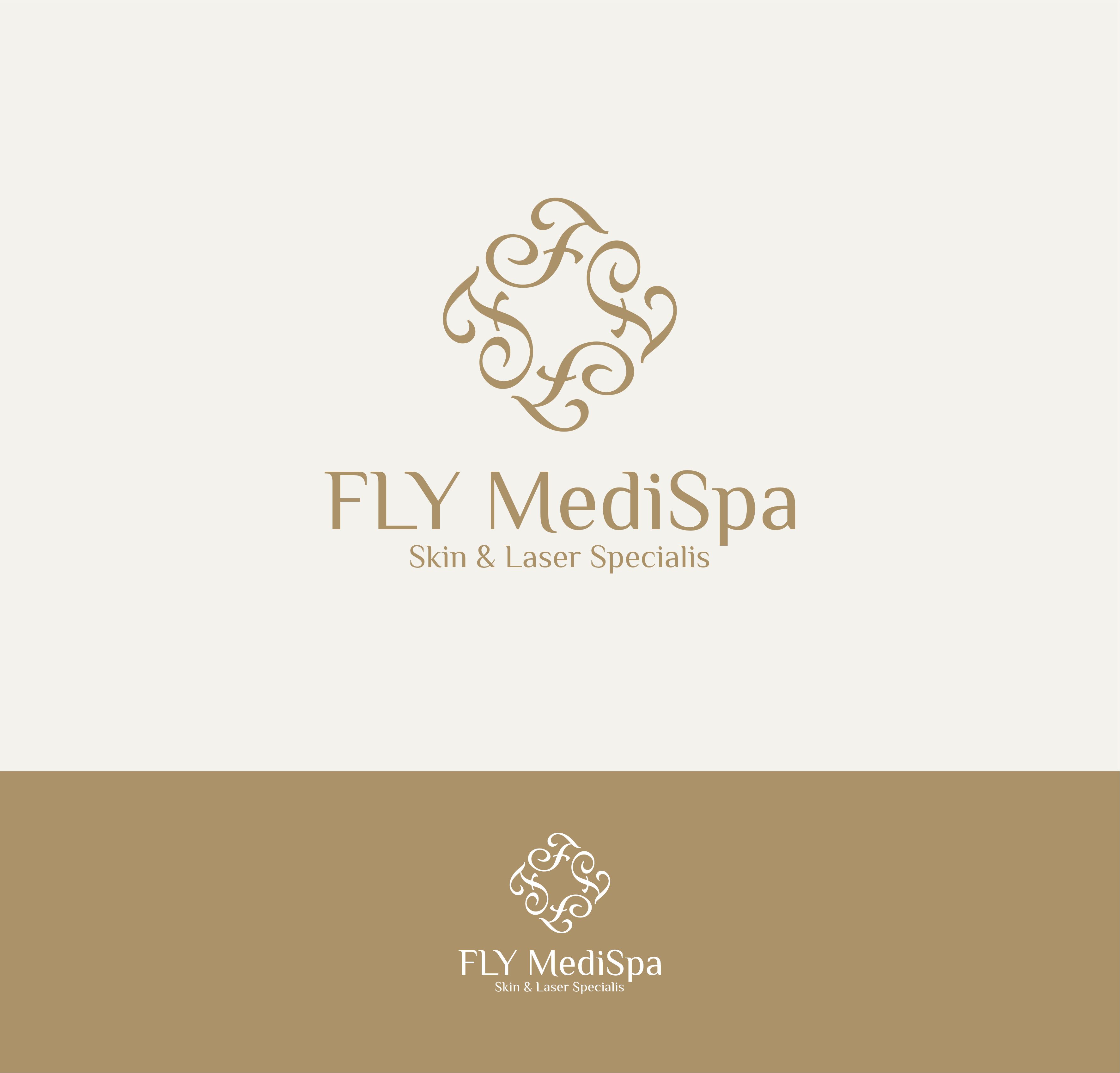 Logo Design by RAN MEI JS for this project | Design #37184055