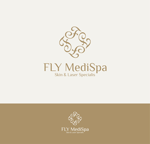 Logo Design by RAN MEI JS for this project | Design: #37184055