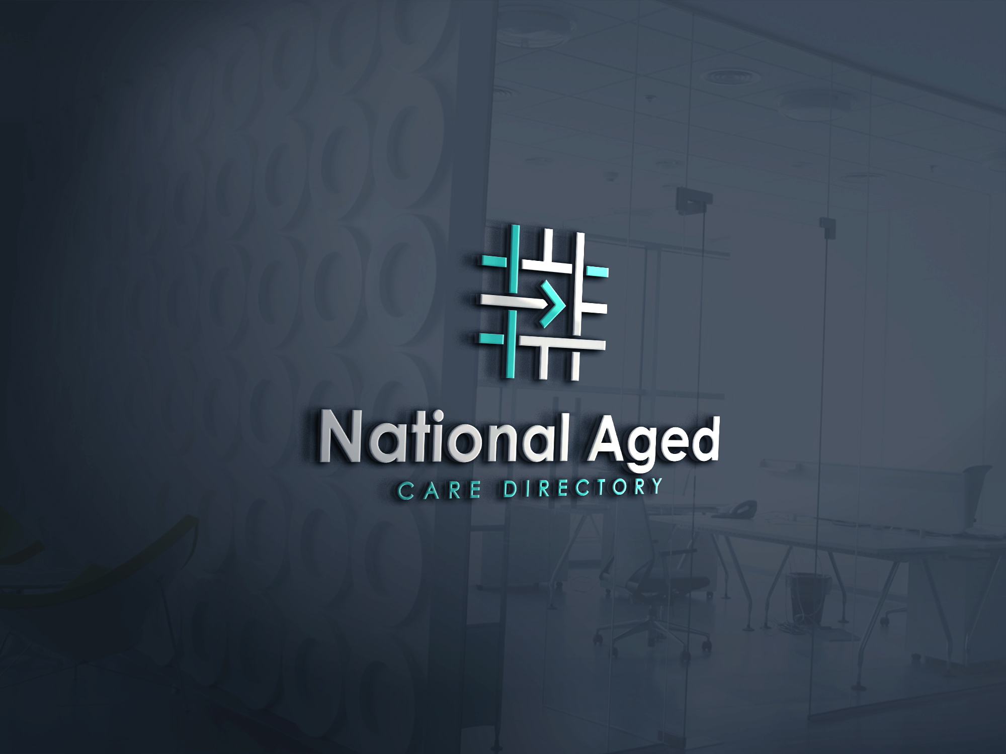 Logo Design by 24ksunny for this project | Design #37166556