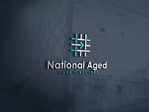 Logo Design by 24ksunny for this project | Design: #37166556