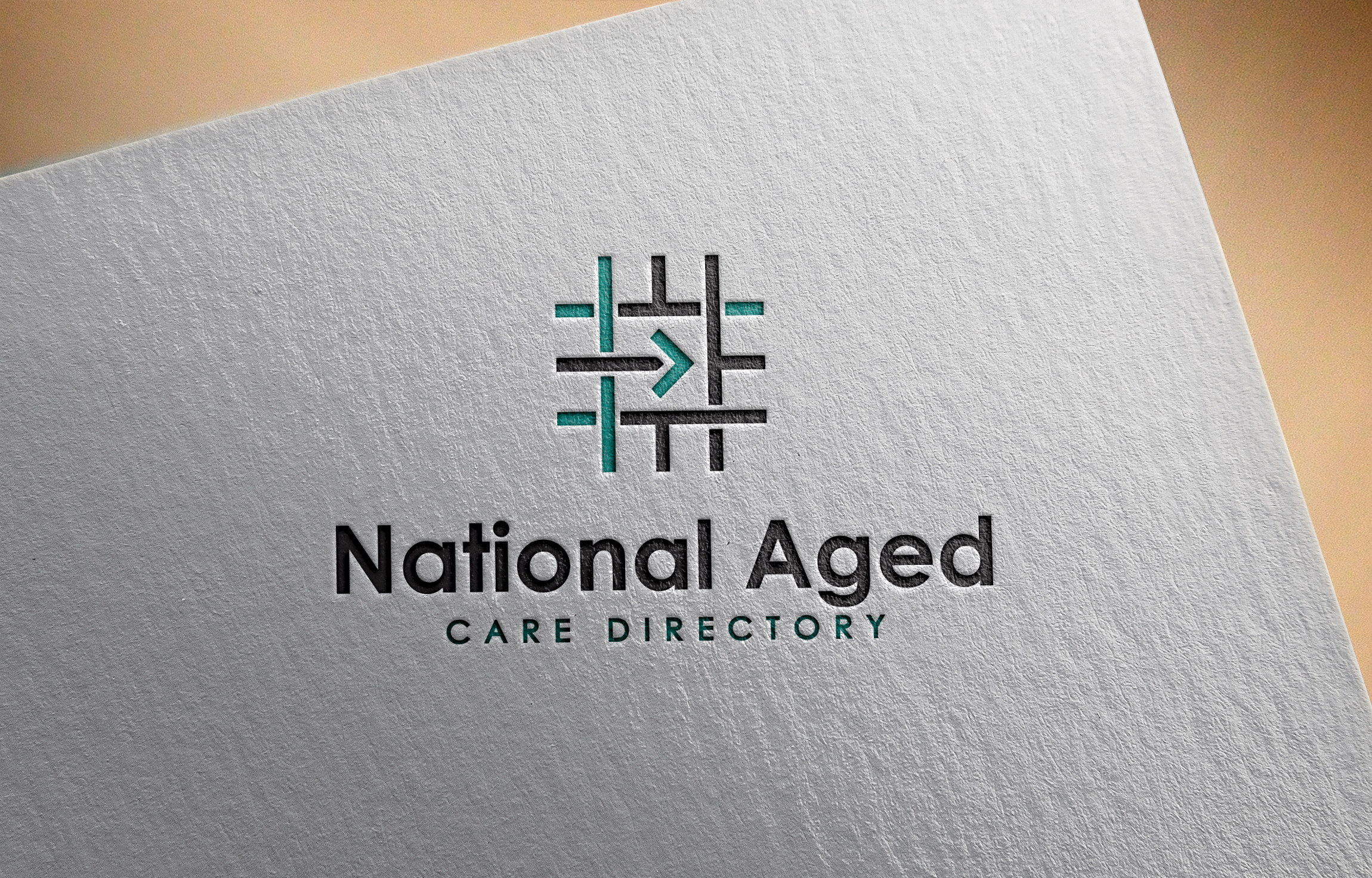 Logo Design by 24ksunny for this project | Design #37166557