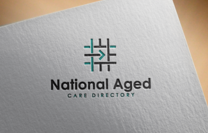 Logo Design by 24ksunny for this project | Design: #37166557