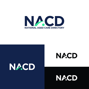 Logo Design by Choiresia.id for this project | Design: #37167656