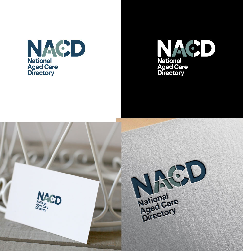 Logo Design by Jonshonkal for this project | Design #37167266