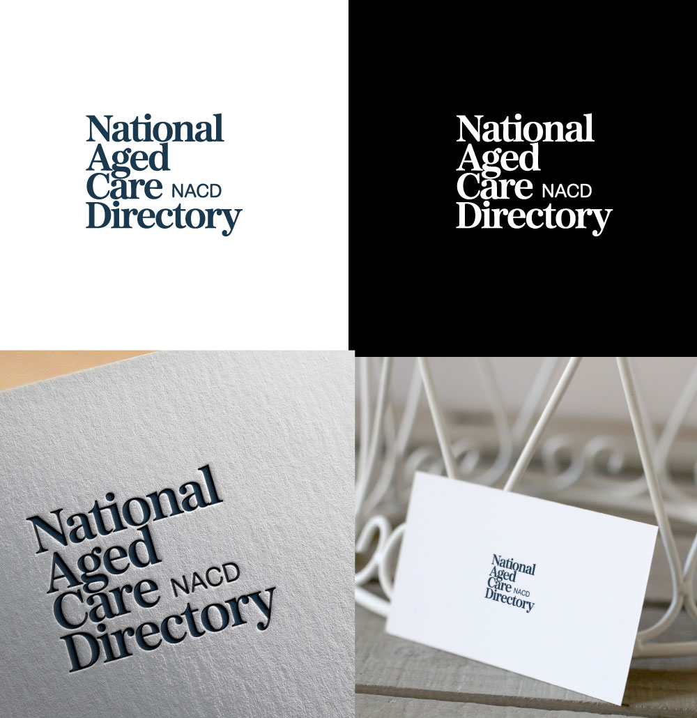 Logo Design by Jonshonkal for this project | Design #37167267