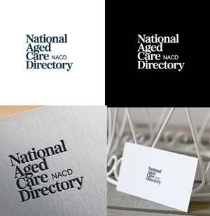 Logo Design by Jonshonkal for this project | Design: #37167267