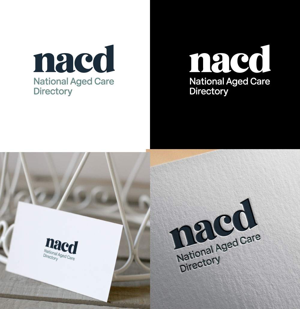 Logo Design by Jonshonkal for this project | Design #37167268