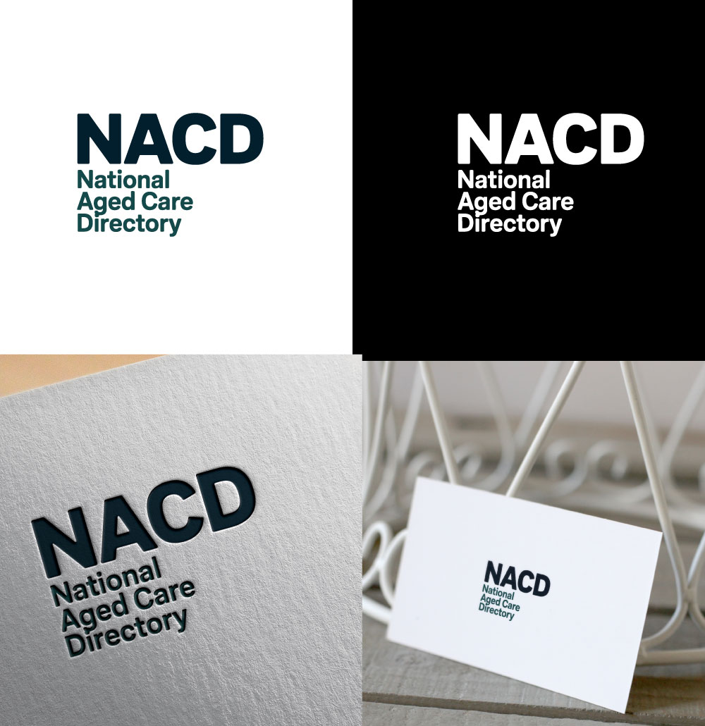 Logo Design by Jonshonkal for this project | Design #37167269