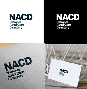 Logo Design by Jonshonkal for this project | Design: #37167269