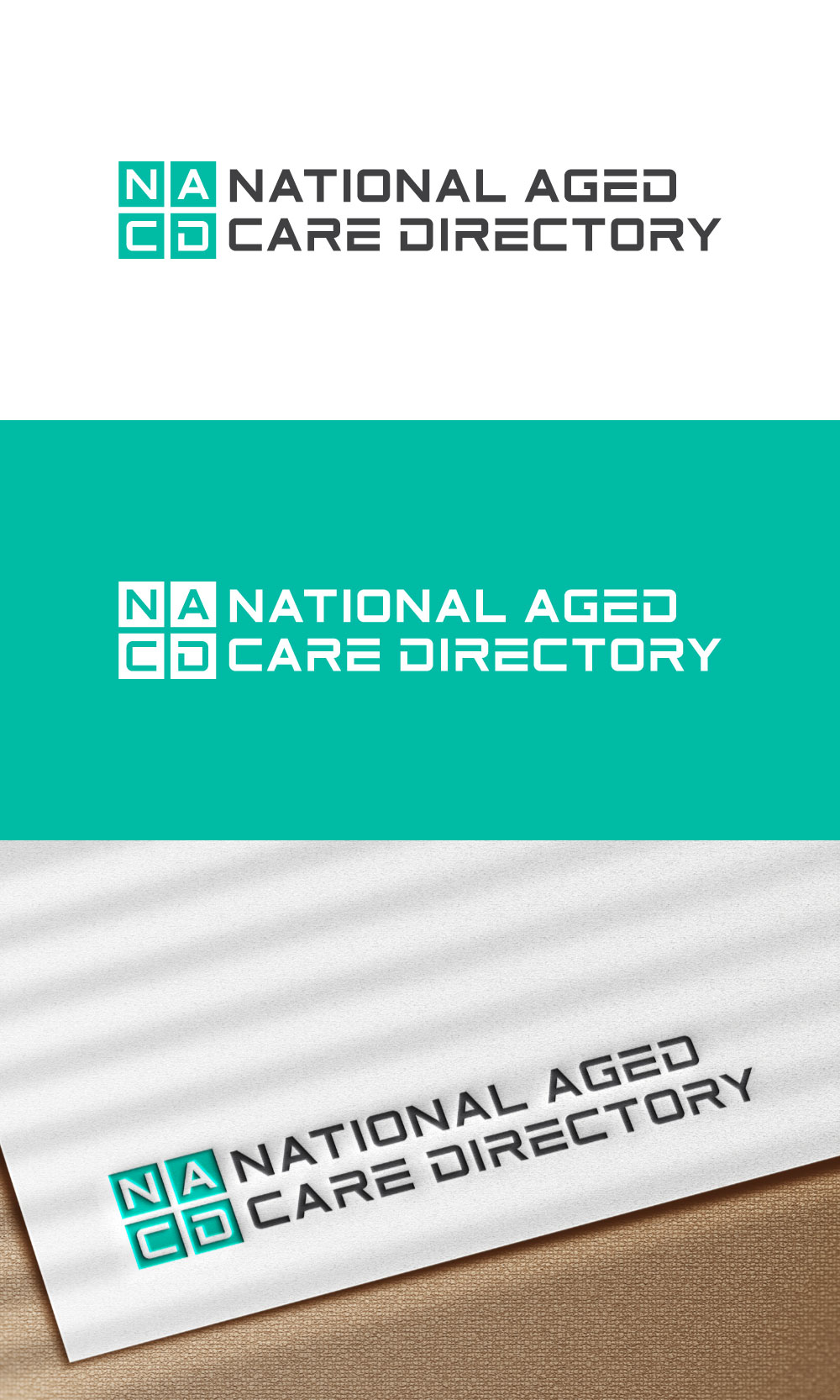 Logo Design by loveqis for this project | Design #37166937