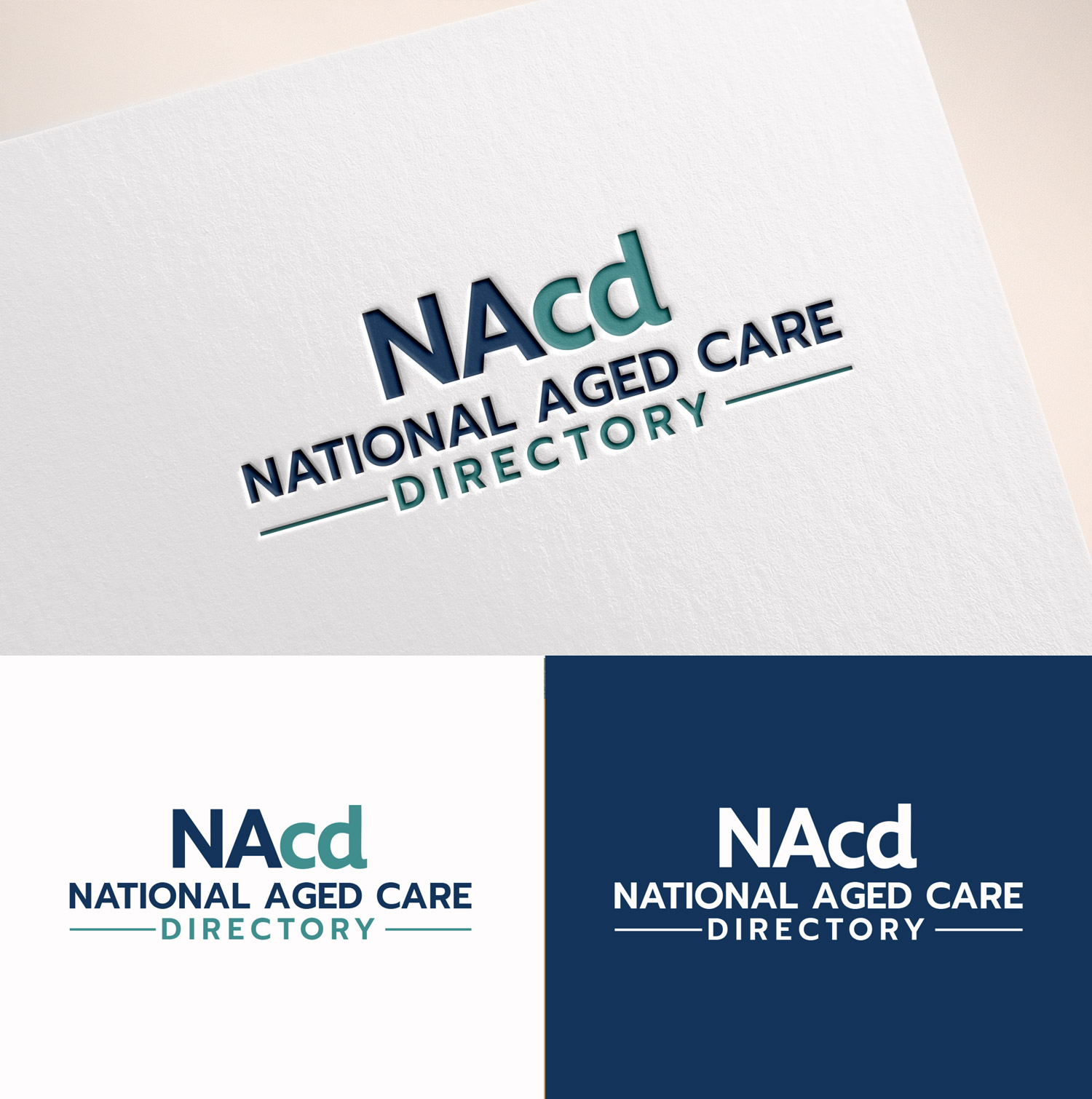 Logo Design by M Art & Design for this project | Design #37167521