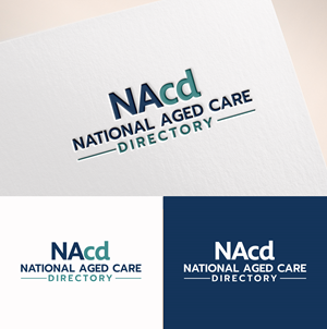 Logo Design by M Art & Design for this project | Design: #37167521