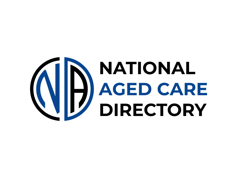 Logo Design by DiandraKali for this project | Design #37166898