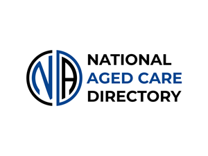 Logo Design by DiandraKali for this project | Design: #37166898