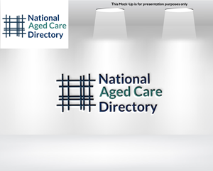 Logo Design by niajul hok for this project | Design: #37167187