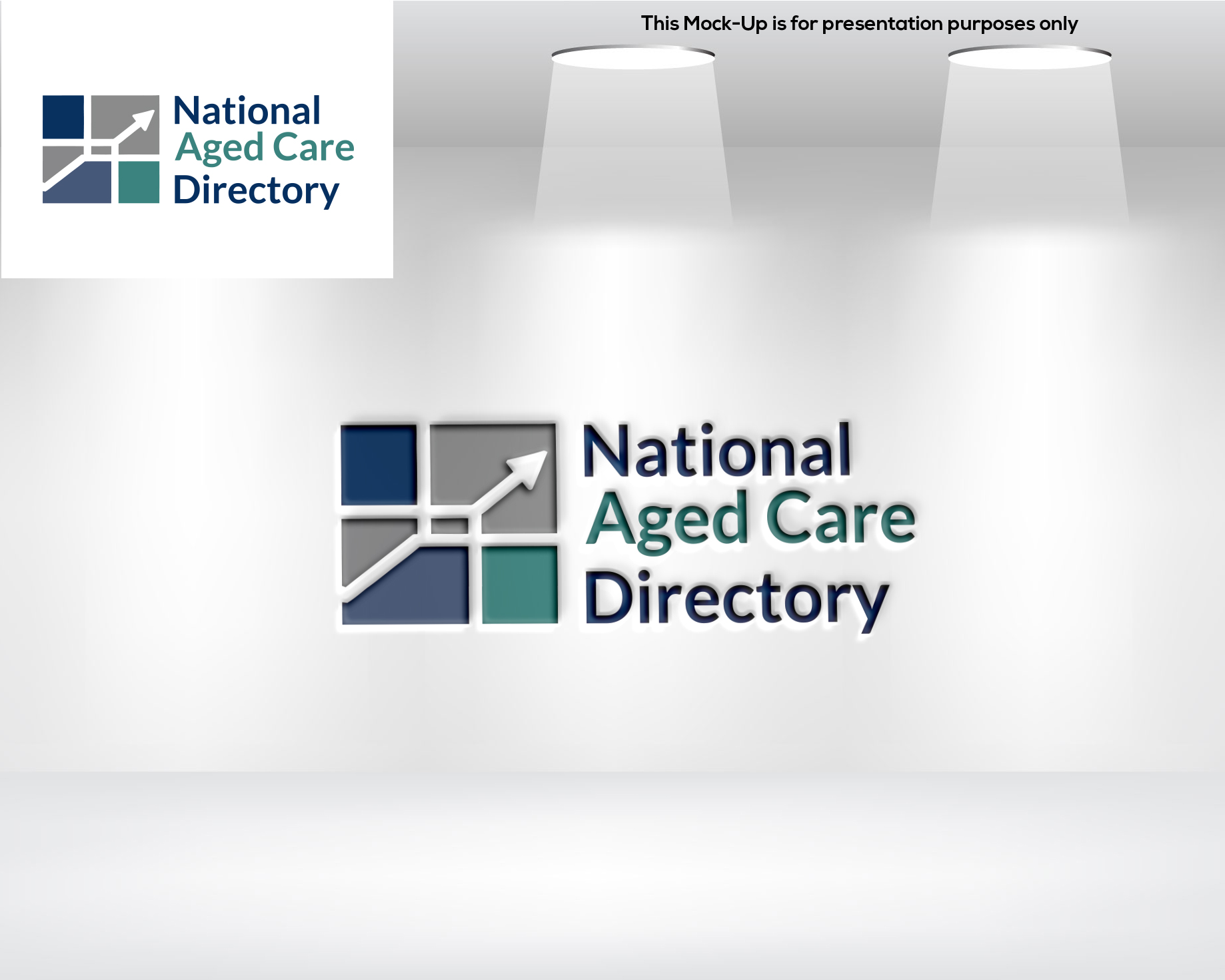 Logo Design by niajul hok for this project | Design #37167188