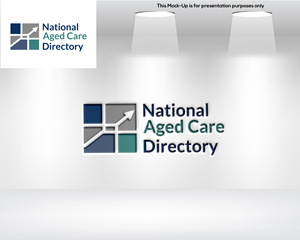 Logo Design by niajul hok for this project | Design: #37167188