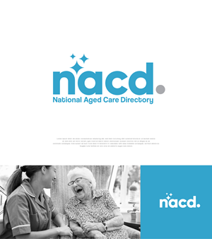 Logo Design by apik. for this project | Design: #37167247