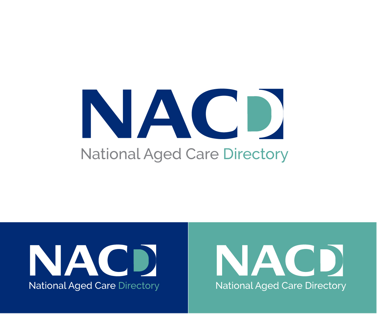 Logo Design by Alif think for this project | Design #37167622