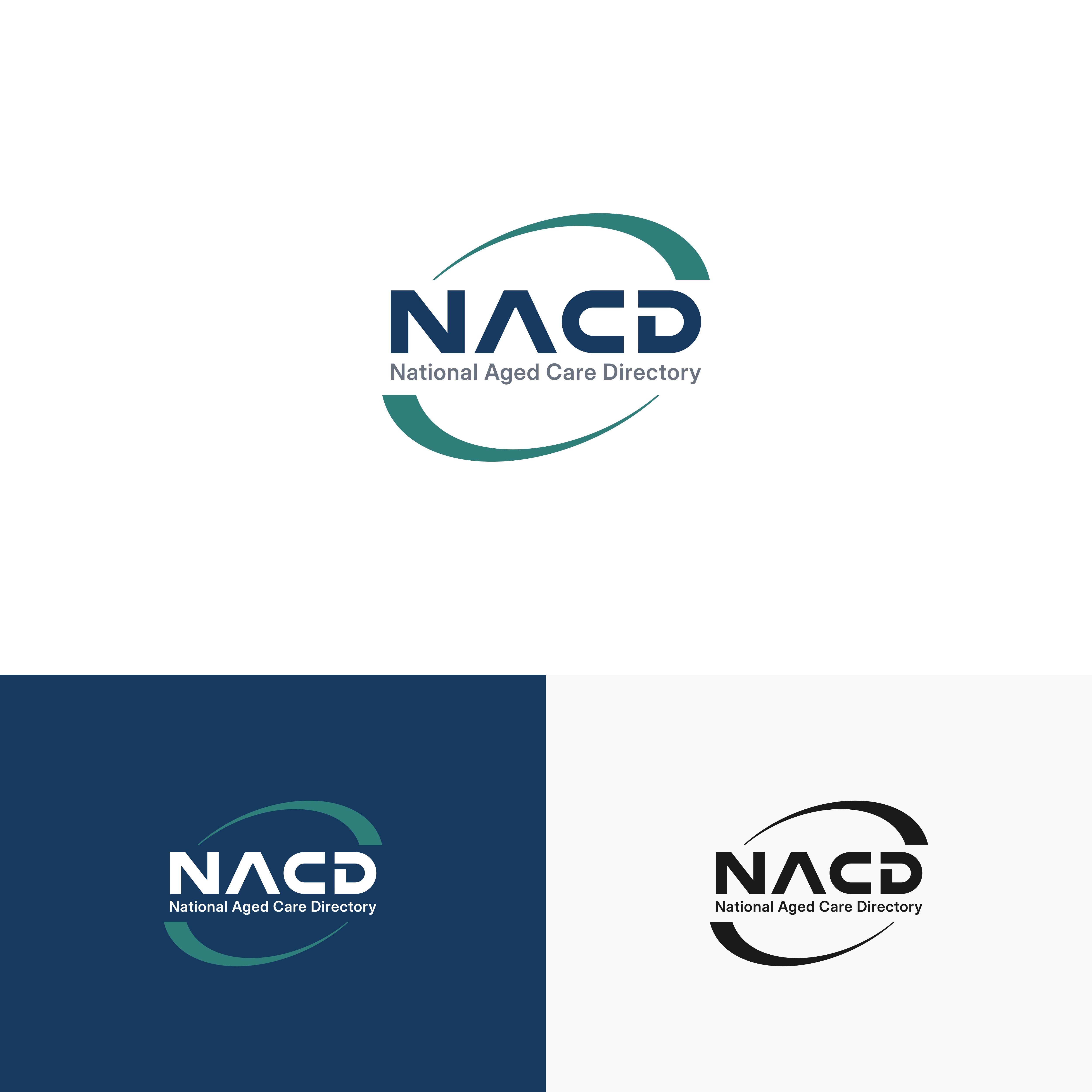 Logo Design by Samsul Bachri for this project | Design #37166919