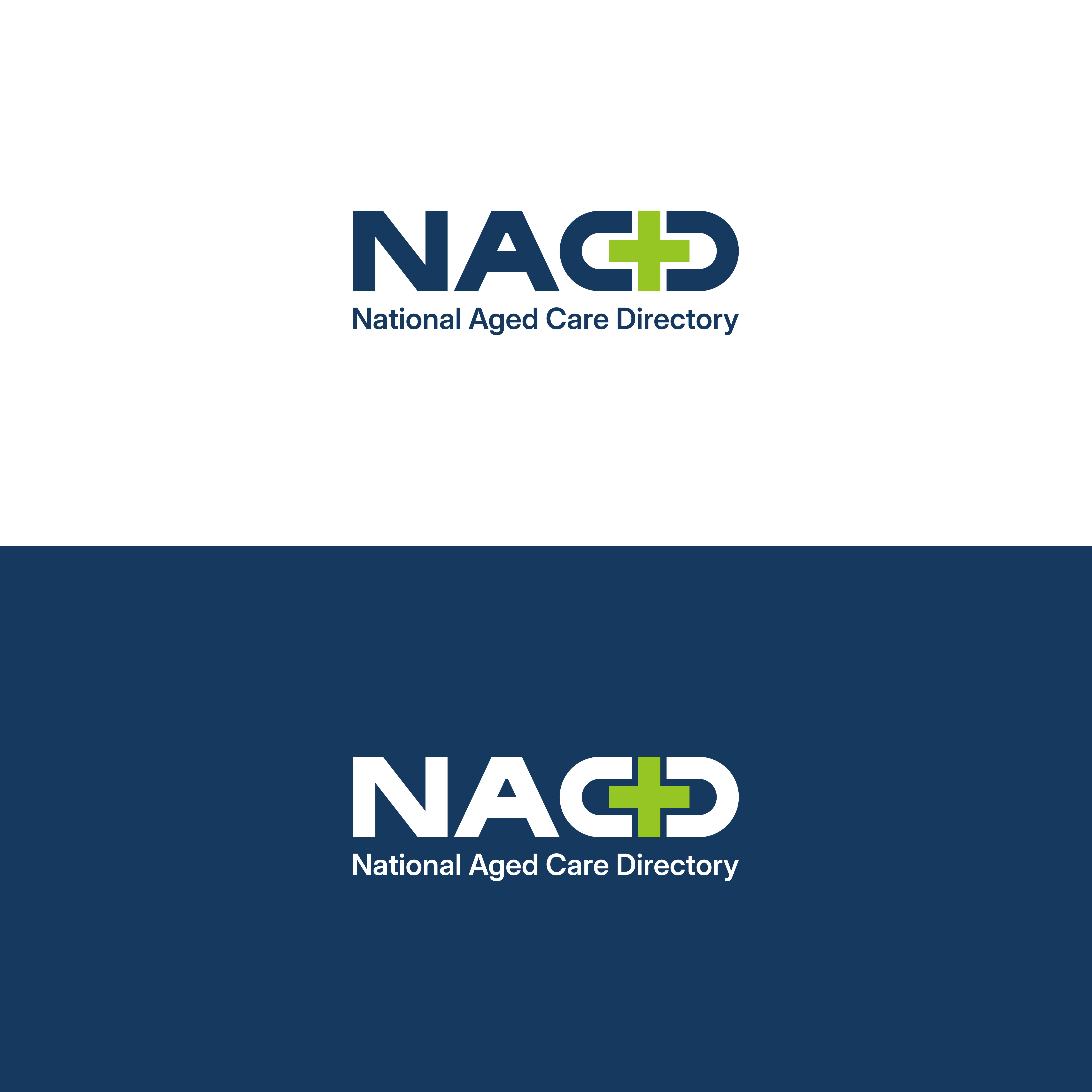 Logo Design by Samsul Bachri for this project | Design #37167760