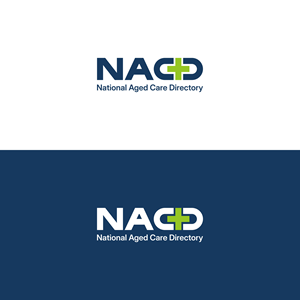 Logo Design by Samsul Bachri for this project | Design #37167760