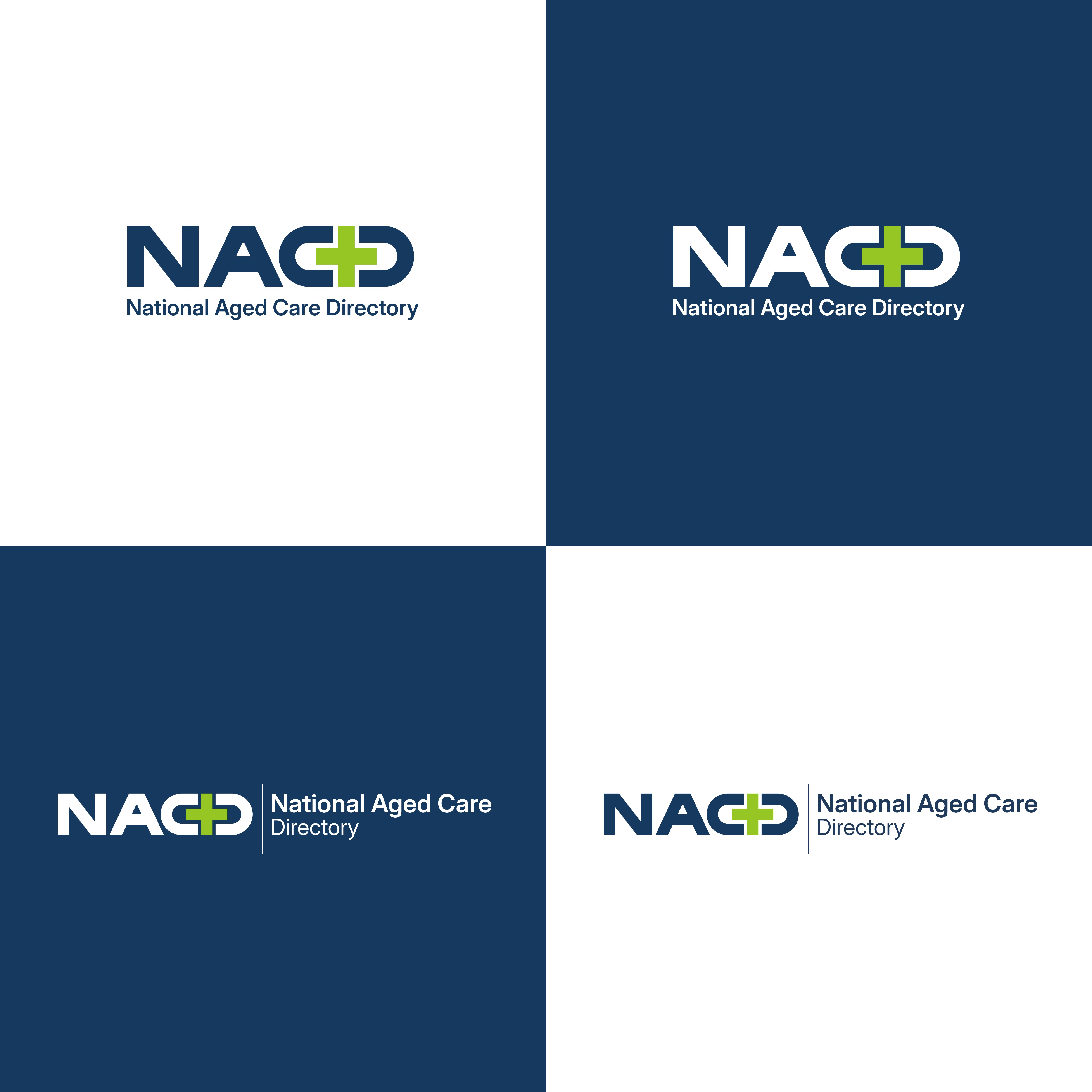 Logo Design by Samsul Bachri for this project | Design #37167804