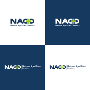 Logo Design by Samsul Bachri for this project | Design: #37167804