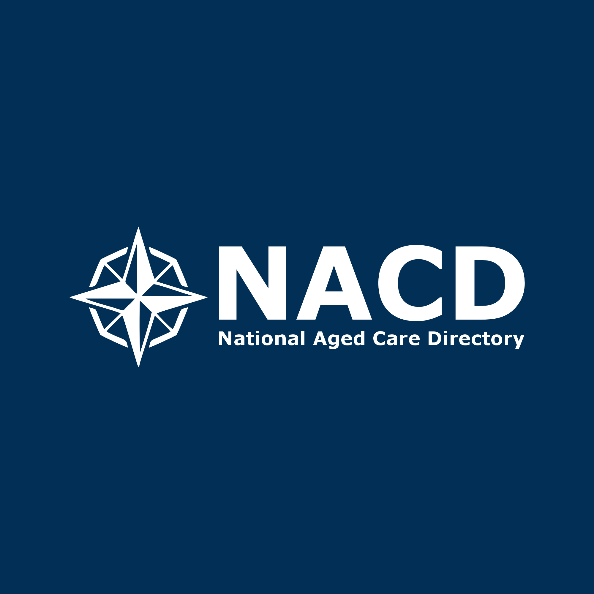 Logo Design by andreaslucky for this project | Design #37167388