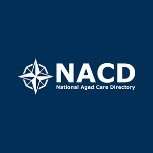 Logo Design by andreaslucky for this project | Design: #37167388