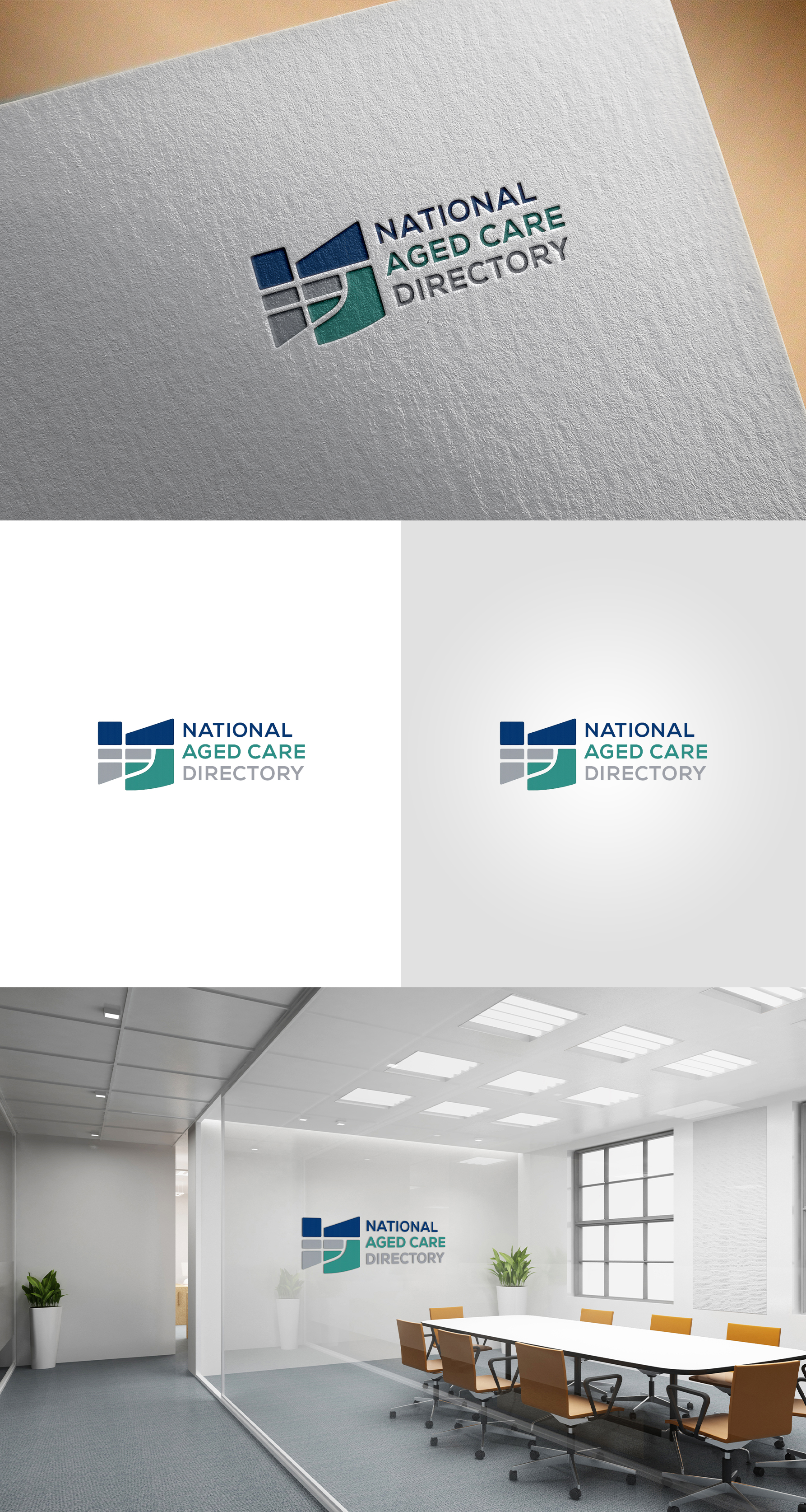 Logo Design by Julfekaar for this project | Design #37167121