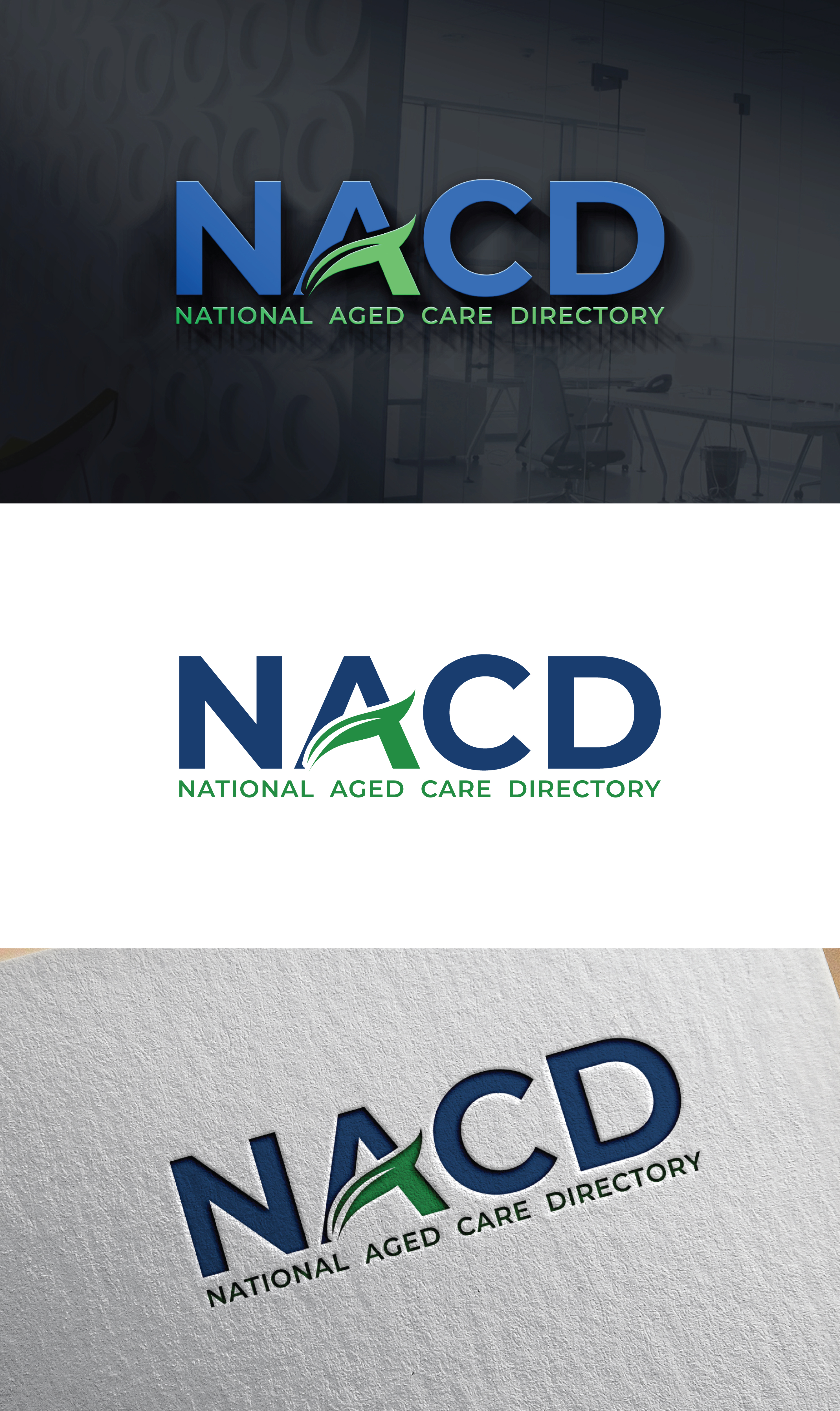 Logo Design by Creatify Lab for this project | Design #37167189