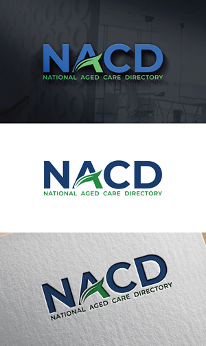 Logo Design by Creatify Lab for this project | Design #37167189