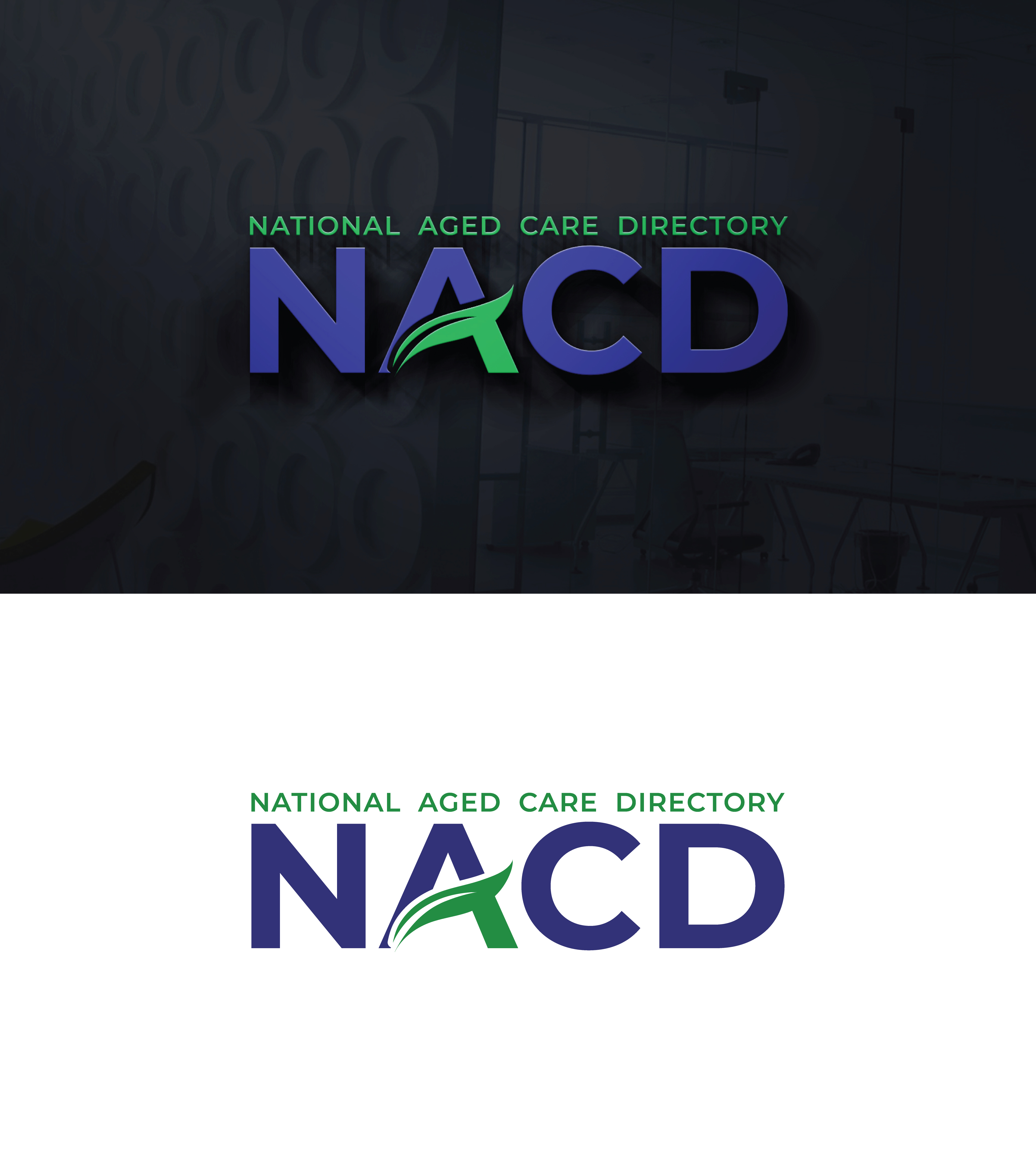 Logo Design by Creatify Lab for this project | Design #37167204