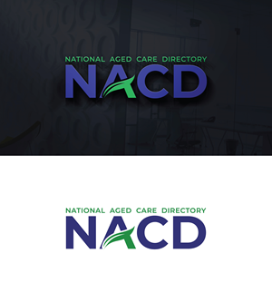 Logo Design by Creatify Lab for this project | Design: #37167204