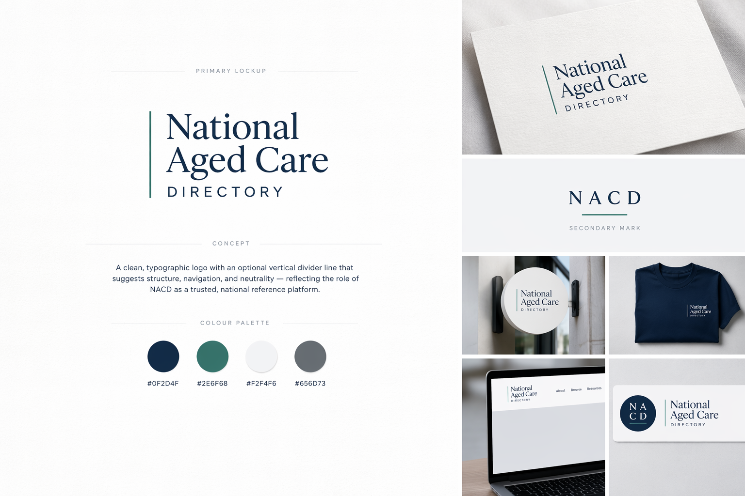 Logo Design by cplcrtn3 for this project | Design #37167663