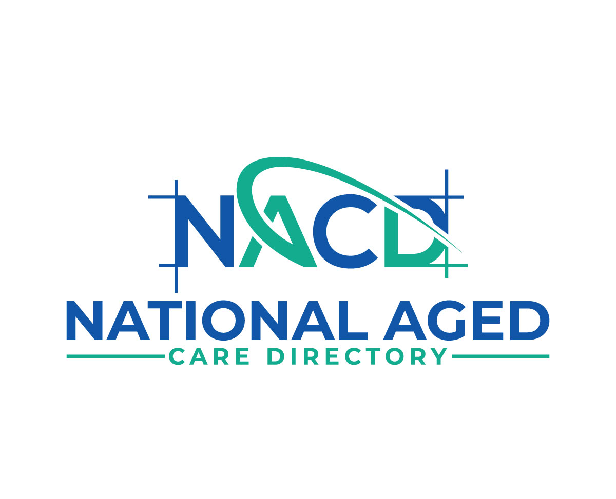 Logo Design by BaGrafhic for this project | Design #37167718