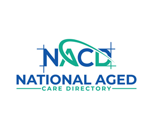 Logo Design by BaGrafhic for this project | Design: #37167718