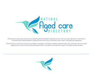 Logo Design by #Mona for this project | Design: #37171632