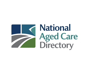 Logo Design by __Alom__ for this project | Design: #37170613