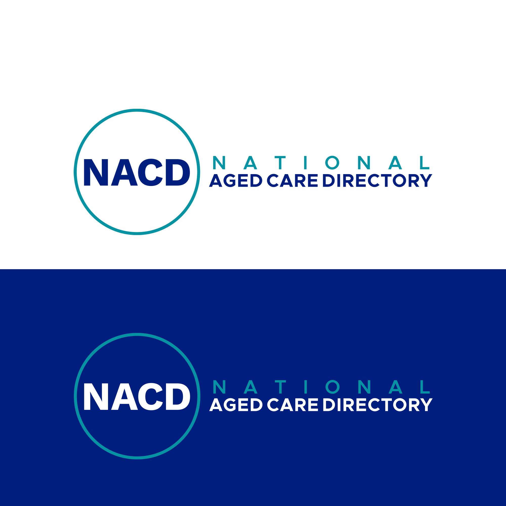 Logo Design by Lesia_Olesia for this project | Design #37167072