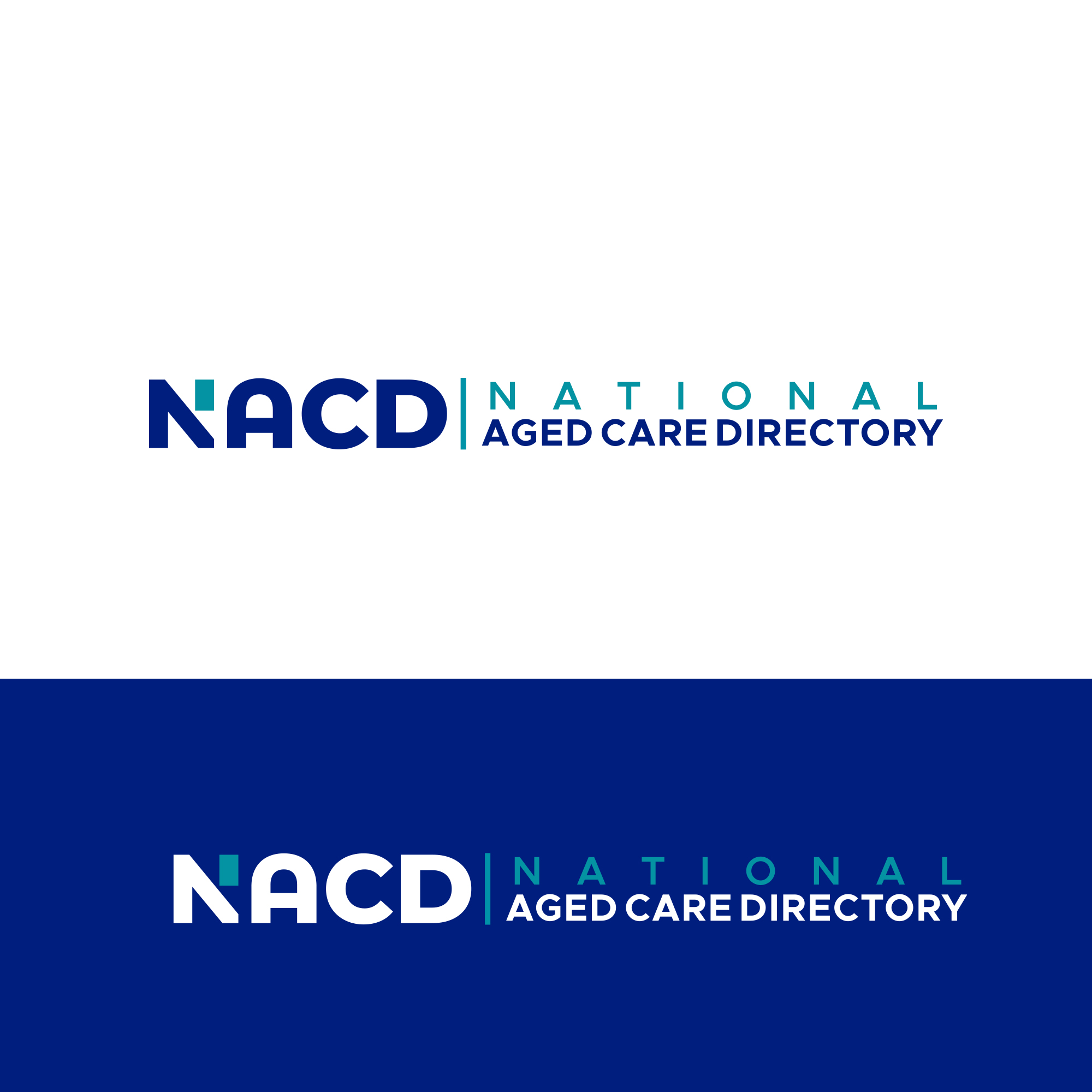 Logo Design by Lesia_Olesia for this project | Design #37167073