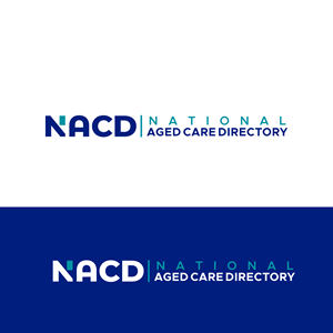 Logo Design by Lesia_Olesia for this project | Design: #37167073