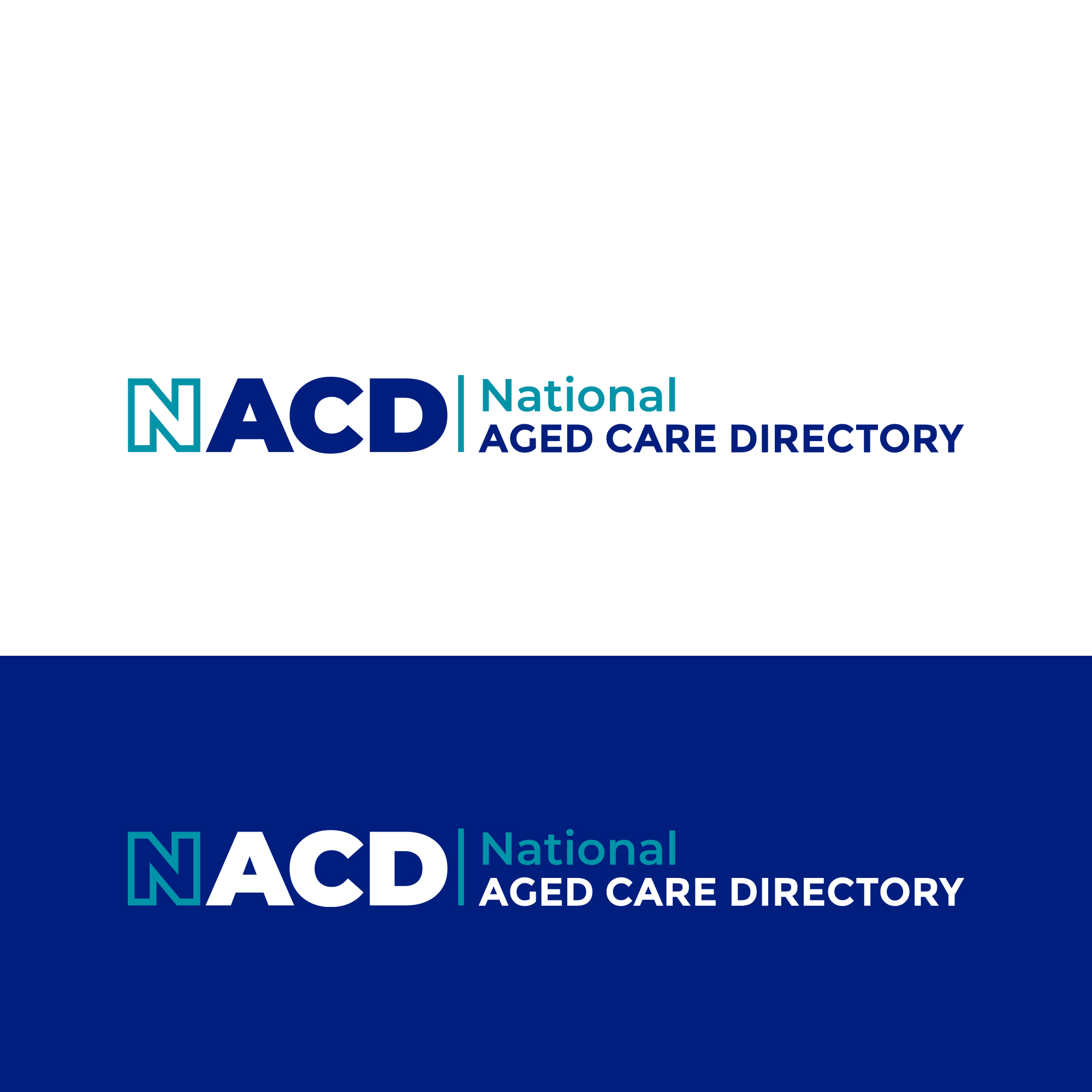 Logo Design by Lesia_Olesia for this project | Design #37167249