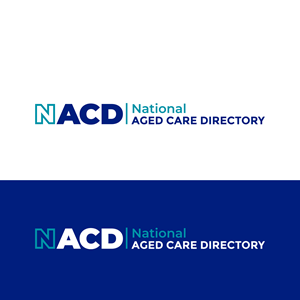 Logo Design by Lesia_Olesia for this project | Design: #37167249