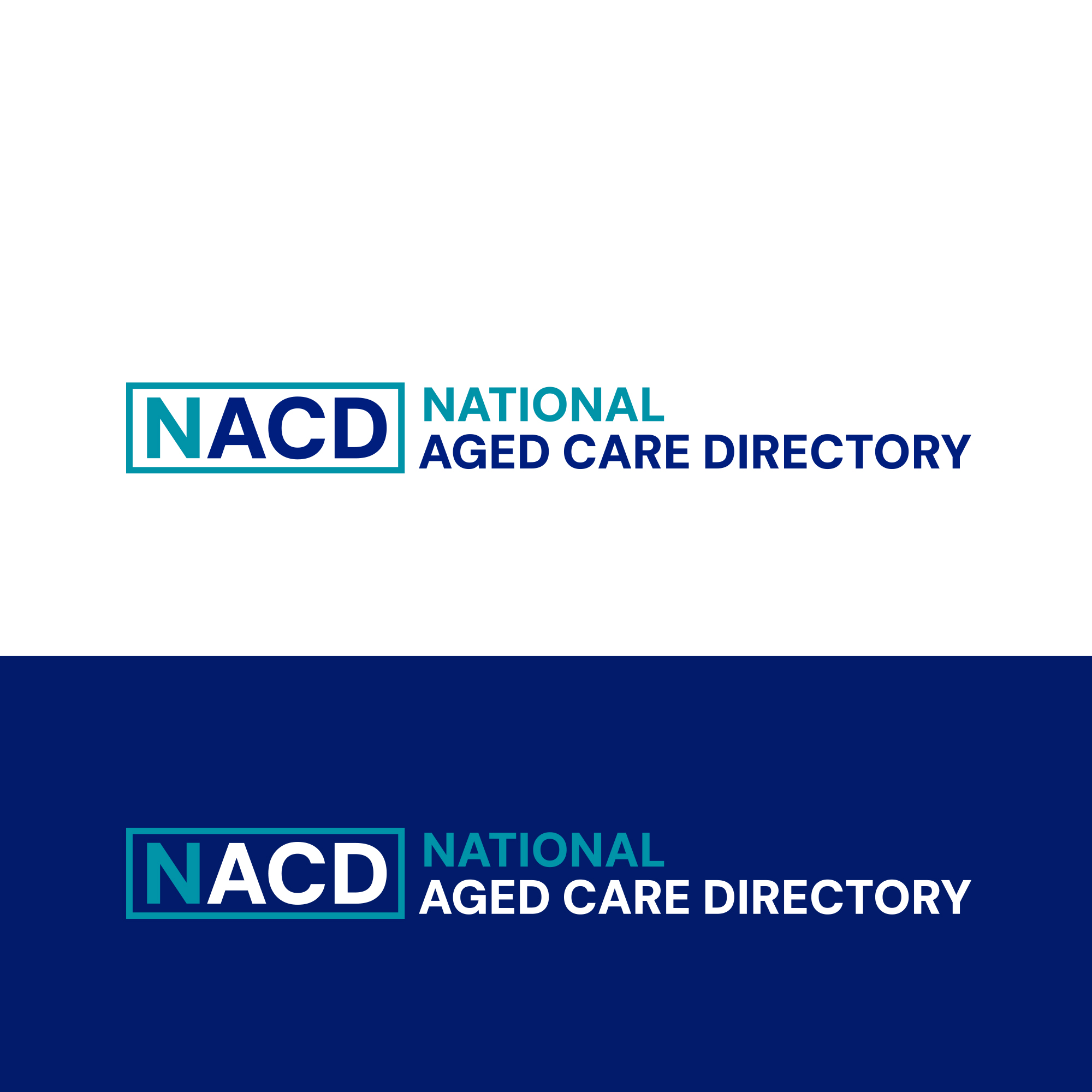 Logo Design by Lesia_Olesia for this project | Design #37167287